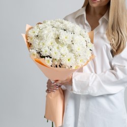 1122252124 (2)